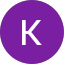 Kathy K. Avatar