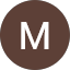 Marissa G. Avatar