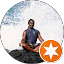 Alton S. Avatar