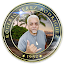 Rogerio P. Avatar