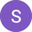 Susana V. Avatar
