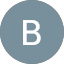 Bob K. Avatar