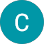 Chino Avatar