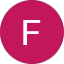 Francine B. Avatar