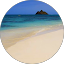 Petra Avatar