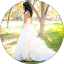 Lyndee H. Avatar