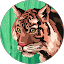 Katie H. Avatar