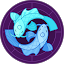 Higa Avatar