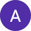 Avanell Hamilton Avatar