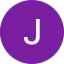 Jennifer O. Avatar