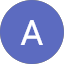 Annabelle K. Avatar