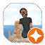 Wendi O. Avatar