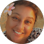 Teresa R. Avatar