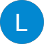 Leo F. Avatar