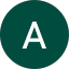 Ann Marquez Avatar