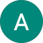 Anita M. Avatar