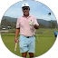 Russ P. Avatar