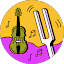 mike c. Avatar