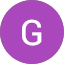 Gary N. Avatar