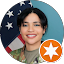 Lisbel R. Avatar