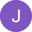 Jayce H. Avatar
