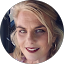 Lori M. Avatar