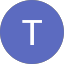 Teena-Marie V. Avatar