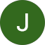 Joe L. Avatar