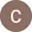 Crisina K. Avatar