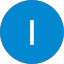 Ina S. Avatar