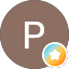 Patricia i. Avatar