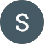 Sheri-Ann Avatar