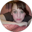 Melissa S. Avatar