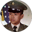 Jose R. Avatar