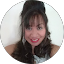Susanna O. Avatar