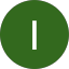 lei Avatar