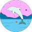 Tamiko S. Avatar