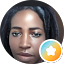 Charisse T. Avatar