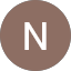 Nona J. Avatar