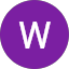 Willette Avatar