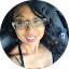 Sheena B. Avatar