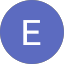 Emmanuel I. Avatar
