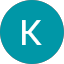 Karen S. Avatar