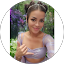 Ella F. Avatar