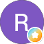 Ramy L. Avatar