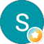 Simon M. Avatar