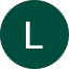 LAVest Avatar