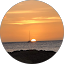 cynthiakim M. Avatar