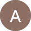 Anne L. Avatar