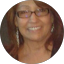 Terri P. Avatar
